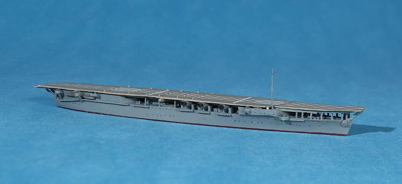 H, 1945