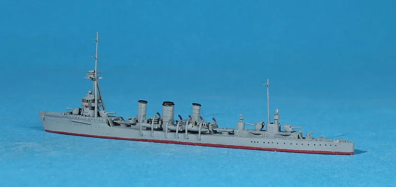 Tatsuta