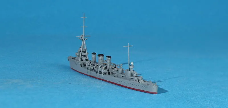 Tatsuta