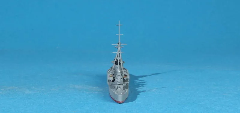 Tatsuta