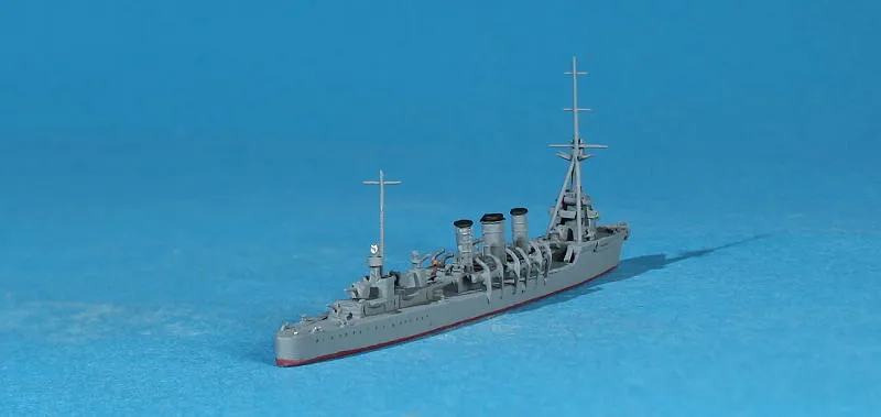 Tatsuta