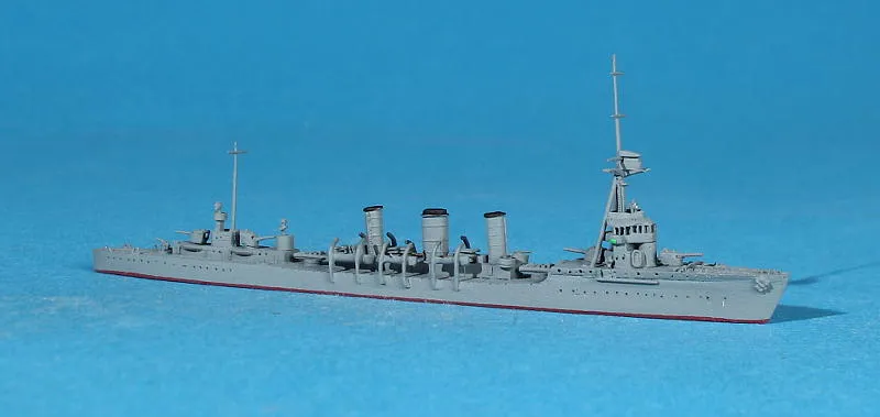 Tatsuta