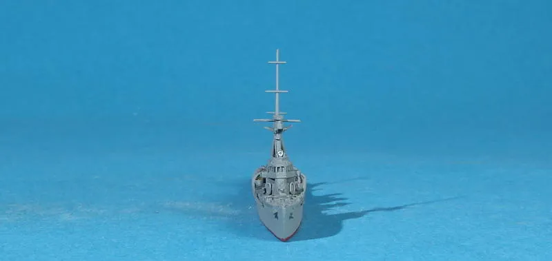 Tatsuta