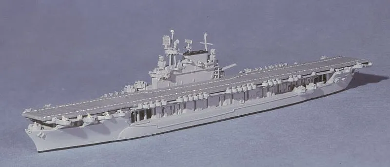 Enterprise