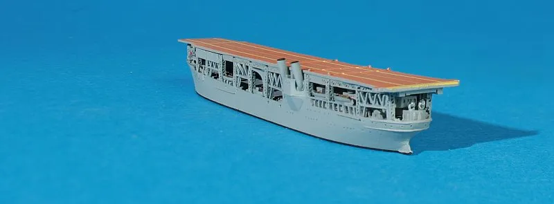 Langley
