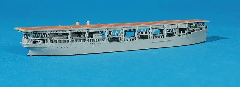 Langley