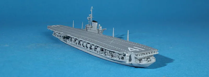 Midway