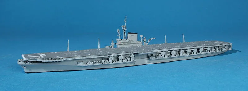 Midway