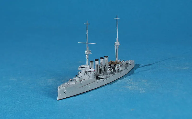 Black Prince