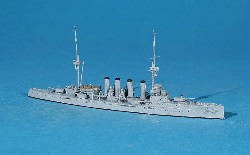 Black Prince