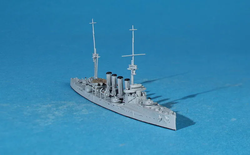 Black Prince