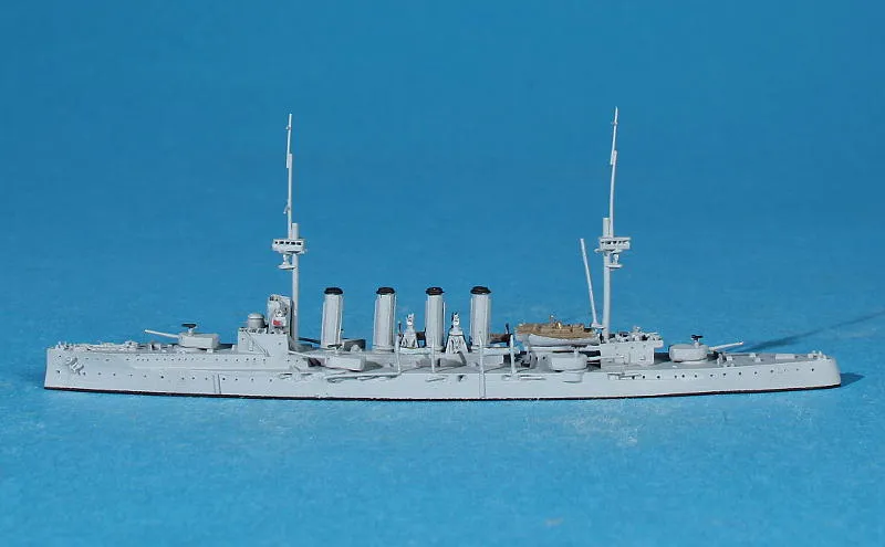 Black Prince
