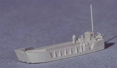 LCT 5