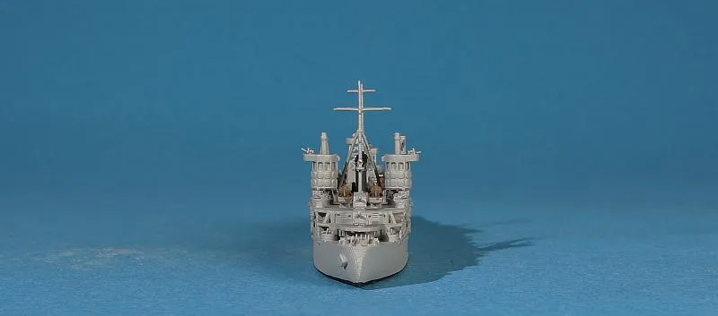 Sperry