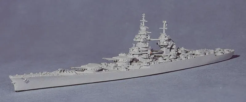 Richelieu