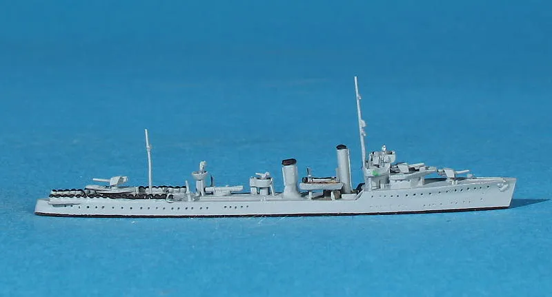 Vanoc