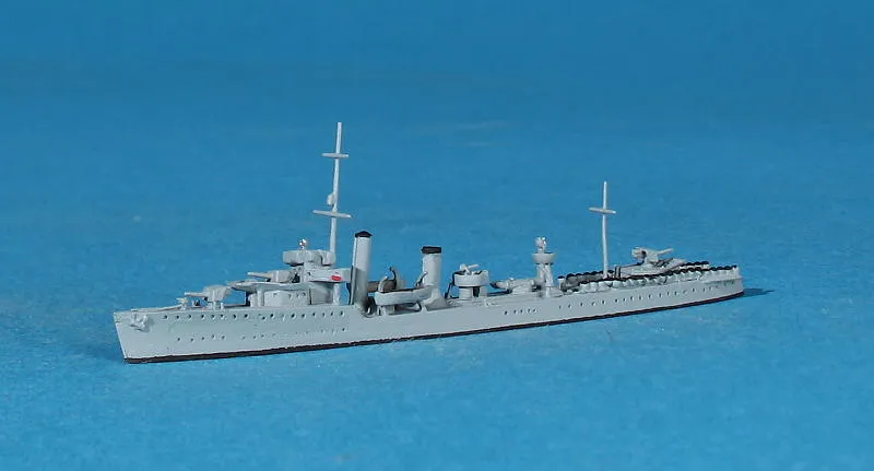 Vanoc