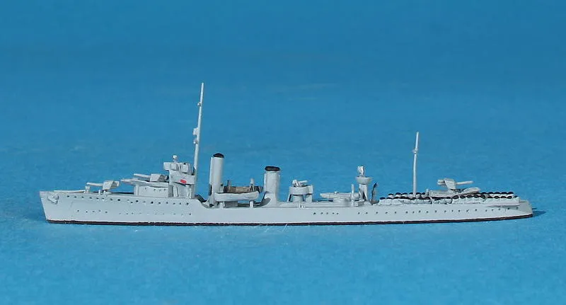 Vanoc