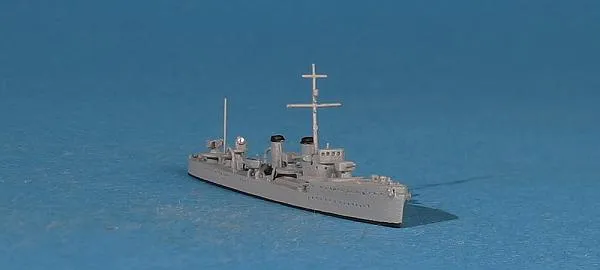 S-Klasse