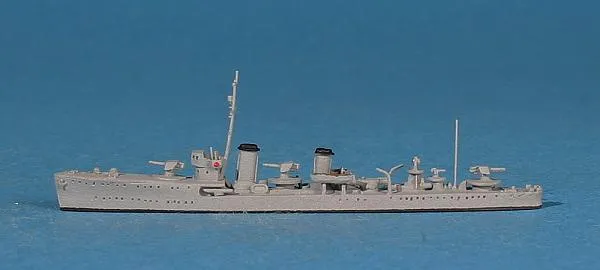 S-Klasse