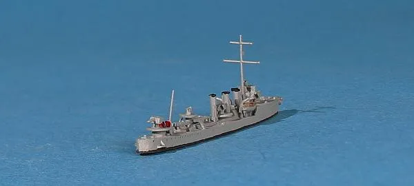 R-Klasse