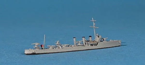 R-Klasse