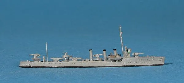 R-Klasse