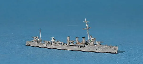 R-Klasse