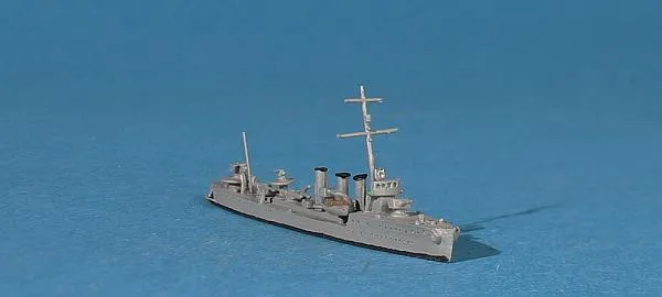 R-Klasse