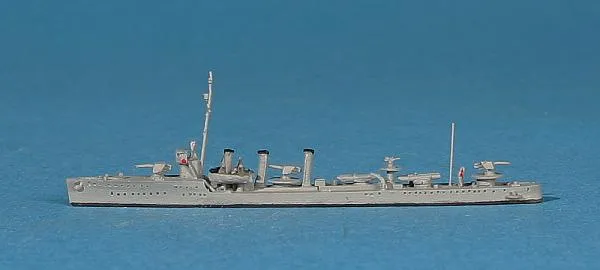 R-Klasse