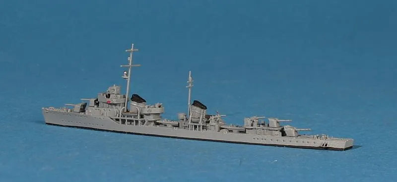 Stoikiy