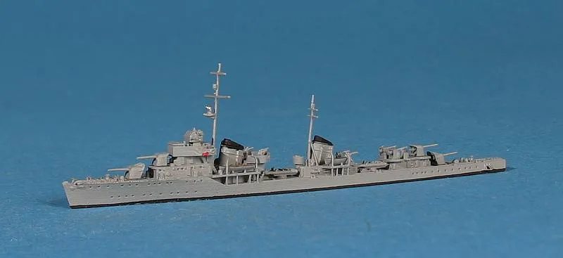 Stoikiy