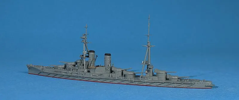 Ise