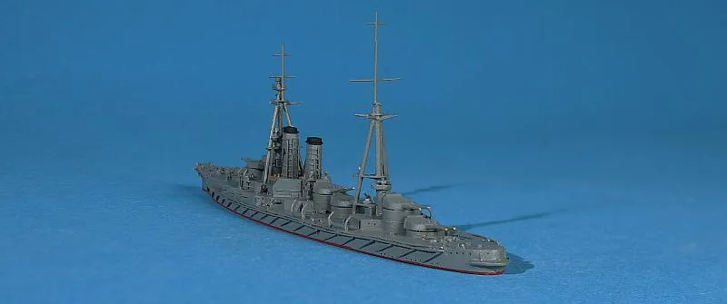 Ise