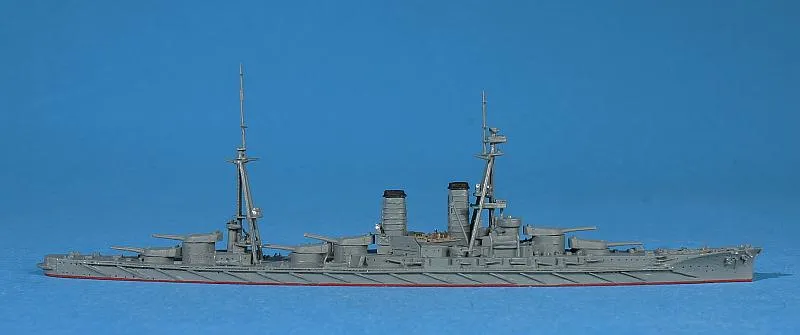 Ise