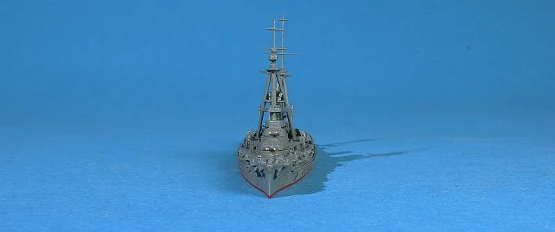Ise