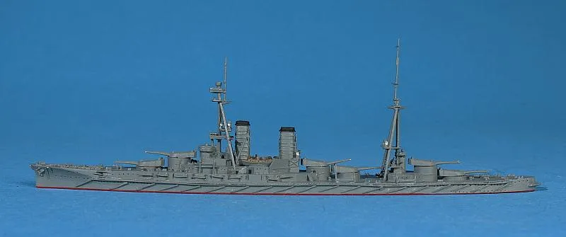 Ise