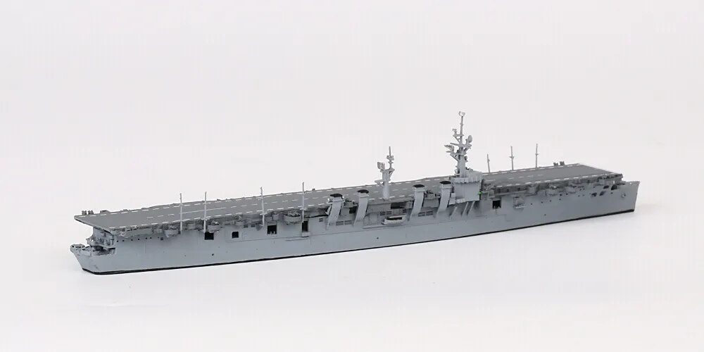 USS Saipan, 1948