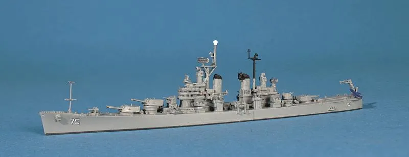 Helena, 1960