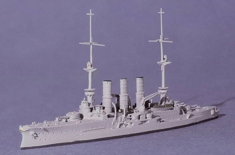 Prinz Adalbert