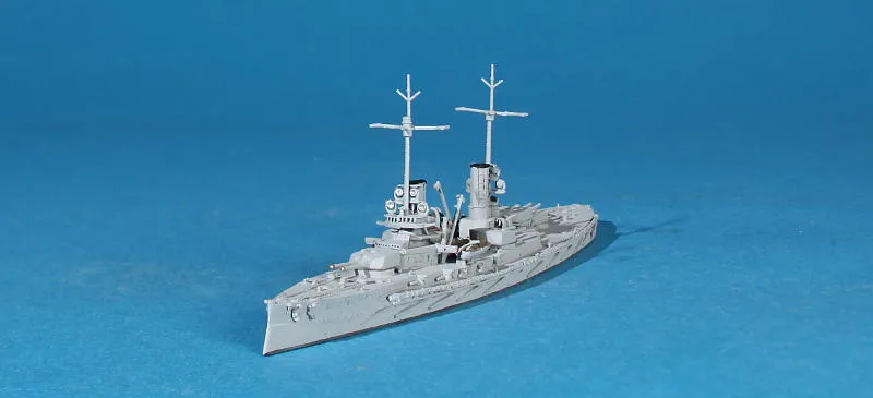 Friedrich der Große