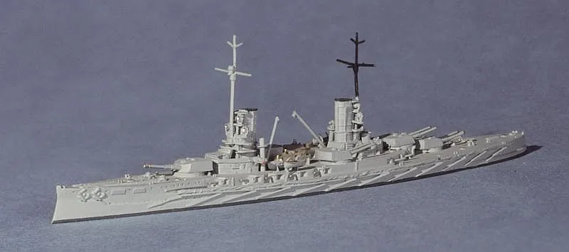 Kaiser