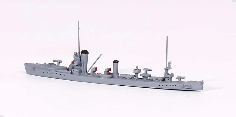 S 49, 1916