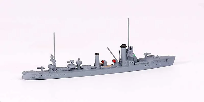 S 49, 1916