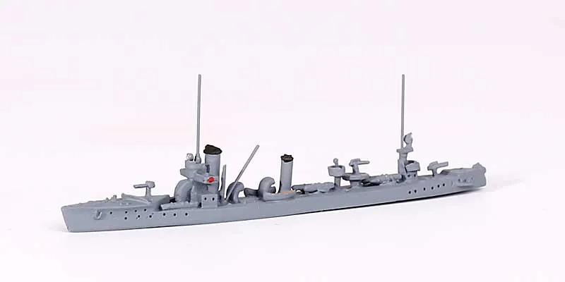 S 49, 1916