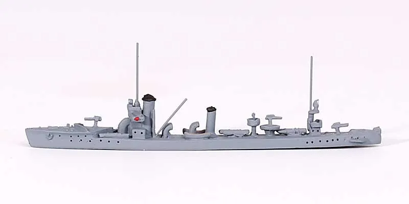 S 49, 1916