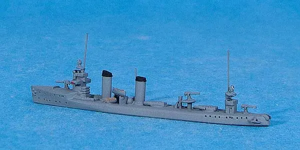 G 85, 1916