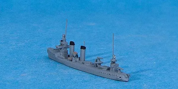 G 85, 1916
