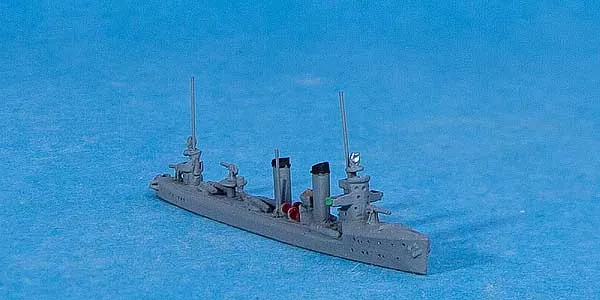 G 85, 1916