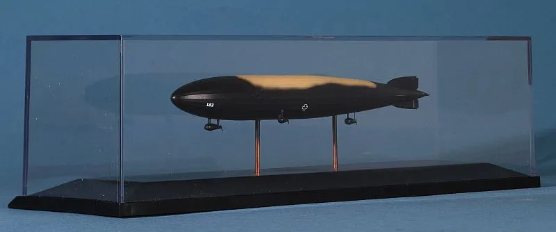 L53 LZ100